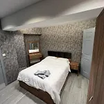 Grand Loft Otel 3*
