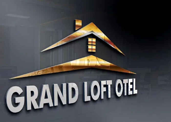 Grand Loft Bursa
